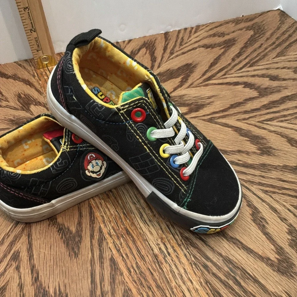 Ground Up product unisex